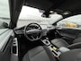 Ford Focus Wagon 1.0 EcoBoost Hybrid ST Line Navigatie | Camera | Pack Winter