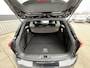 Ford Focus Wagon 1.0 EcoBoost Hybrid ST Line Navigatie | Camera | Pack Winter