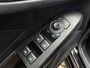 Ford Focus Wagon 1.0 EcoBoost Hybrid ST Line Navigatie | Camera | Pack Winter