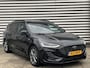 Ford Focus Wagon 1.0 EcoBoost Hybrid ST Line Navigatie | Camera | Pack Winter