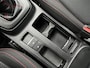 Ford Focus Wagon 1.0 EcoBoost Hybrid ST Line Navigatie | Camera | Pack Winter
