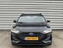 Ford Focus Wagon 1.0 EcoBoost Hybrid ST Line Navigatie | Camera | Pack Winter