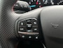 Ford Focus Wagon 1.0 EcoBoost Hybrid ST Line Navigatie | Camera | Pack Winter