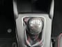 Ford Focus Wagon 1.0 EcoBoost Hybrid ST Line Navigatie | Camera | Pack Winter