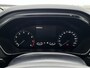 Ford Focus Wagon 1.0 EcoBoost Hybrid ST Line Navigatie | Camera | Pack Winter