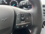 Ford Focus Wagon 1.0 EcoBoost Hybrid ST Line Navigatie | Camera | Pack Winter