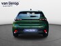 Peugeot 308 1.2 PureTech Active Pack Business|NAVI|CLIMATE
