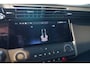 Peugeot 308 1.2 PureTech Active Pack Business|NAVI|CLIMATE