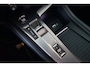 Peugeot 308 1.2 PureTech Active Pack Business|NAVI|CLIMATE