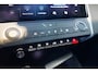 Peugeot 308 1.2 PureTech Active Pack Business|NAVI|CLIMATE