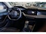 Peugeot 308 1.2 PureTech Active Pack Business|NAVI|CLIMATE