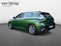 Peugeot 308 1.2 PureTech Active Pack Business|NAVI|CLIMATE