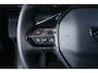 Peugeot 308 1.2 PureTech Active Pack Business|NAVI|CLIMATE