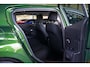 Peugeot 308 1.2 PureTech Active Pack Business|NAVI|CLIMATE