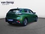 Peugeot 308 1.2 PureTech Active Pack Business|NAVI|CLIMATE