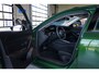 Peugeot 308 1.2 PureTech Active Pack Business|NAVI|CLIMATE