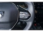 Peugeot 308 1.2 PureTech Active Pack Business|NAVI|CLIMATE