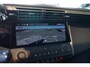 Peugeot 308 1.2 PureTech Active Pack Business|NAVI|CLIMATE