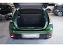 Peugeot 308 1.2 PureTech Active Pack Business|NAVI|CLIMATE