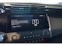 Peugeot 308 1.2 PureTech Active Pack Business|NAVI|CLIMATE