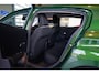 Peugeot 308 1.2 PureTech Active Pack Business|NAVI|CLIMATE