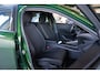 Peugeot 308 1.2 PureTech Active Pack Business|NAVI|CLIMATE