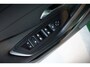 Peugeot 308 1.2 PureTech Active Pack Business|NAVI|CLIMATE