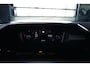 Peugeot 308 1.2 PureTech Active Pack Business|NAVI|CLIMATE