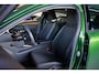 Peugeot 308 1.2 PureTech Active Pack Business|NAVI|CLIMATE