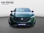 Peugeot 308 1.2 PureTech Active Pack Business|NAVI|CLIMATE