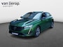 Peugeot 308 1.2 PureTech Active Pack Business|NAVI|CLIMATE