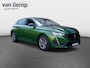 Peugeot 308 1.2 PureTech Active Pack Business|NAVI|CLIMATE