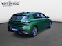 Peugeot 308 1.2 PureTech Active Pack Business|NAVI|CLIMATE