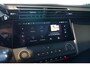 Peugeot 308 1.2 PureTech Active Pack Business|NAVI|CLIMATE