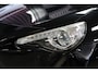 Toyota GT86 2.0 D-4S *129dkm* Boxer Motor |Camera/18" LMV/UNIEKE AUTO|
