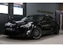 Toyota GT86 2.0 D-4S *129dkm* Boxer Motor |Camera/18" LMV/UNIEKE AUTO|
