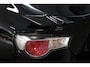 Toyota GT86 2.0 D-4S *129dkm* Boxer Motor |Camera/18" LMV/UNIEKE AUTO|
