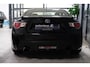 Toyota GT86 2.0 D-4S *129dkm* Boxer Motor |Camera/18" LMV/UNIEKE AUTO|