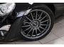 Toyota GT86 2.0 D-4S *129dkm* Boxer Motor |Camera/18" LMV/UNIEKE AUTO|