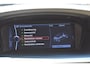 BMW 5-Serie 520i Corporate Lease Business Line Edition I '09 Xenon Leder Clima Navi Cruise Inruil mogelijk