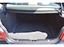 BMW 5-Serie 520i Corporate Lease Business Line Edition I '09 Xenon Leder Clima Navi Cruise Inruil mogelijk