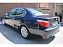 BMW 5-Serie 520i Corporate Lease Business Line Edition I '09 Xenon Leder Clima Navi Cruise Inruil mogelijk