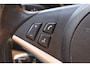 BMW 5-Serie 520i Corporate Lease Business Line Edition I '09 Xenon Leder Clima Navi Cruise Inruil mogelijk