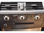 BMW 5-Serie 520i Corporate Lease Business Line Edition I '09 Xenon Leder Clima Navi Cruise Inruil mogelijk
