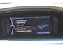 BMW 5-Serie 520i Corporate Lease Business Line Edition I '09 Xenon Leder Clima Navi Cruise Inruil mogelijk
