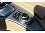 BMW 5-Serie 520i Corporate Lease Business Line Edition I '09 Xenon Leder Clima Navi Cruise Inruil mogelijk
