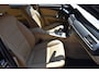 BMW 5-Serie 520i Corporate Lease Business Line Edition I '09 Xenon Leder Clima Navi Cruise Inruil mogelijk