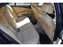 BMW 5-Serie 520i Corporate Lease Business Line Edition I '09 Xenon Leder Clima Navi Cruise Inruil mogelijk
