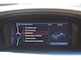 BMW 5-Serie 520i Corporate Lease Business Line Edition I '09 Xenon Leder Clima Navi Cruise Inruil mogelijk