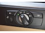 BMW 5-Serie 520i Corporate Lease Business Line Edition I '09 Xenon Leder Clima Navi Cruise Inruil mogelijk